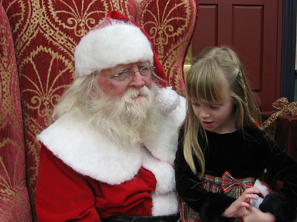 santa08 010.jpg
